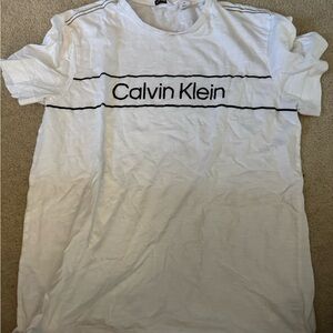 Calvin Klein T-shirt
